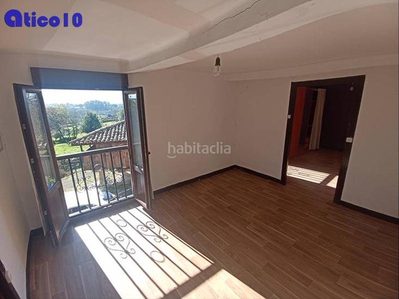 Foto 07895828-9e7c-41ca-9d25-c09e0340f7f0. Casa a schiera in Parroquias Norte Siero