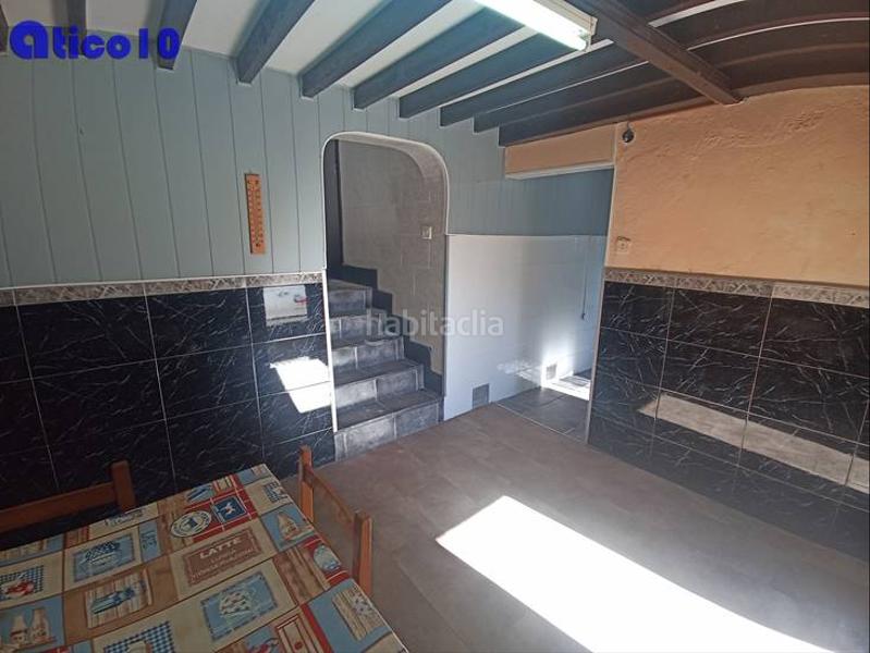 Foto 22b47e37-916f-4feb-8e73-e150dd965ae0. Casa a schiera in Parroquias Norte Siero