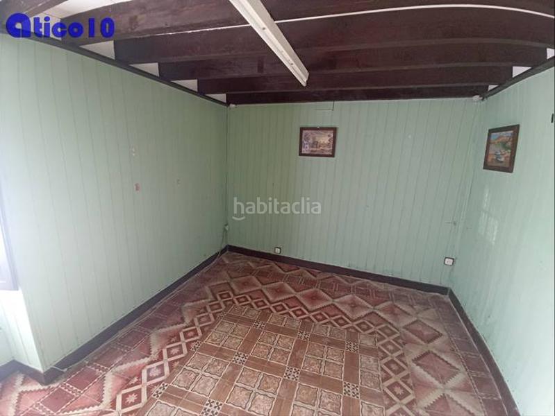 Foto 2b625cb9-0c02-4313-be44-2628f9fa2455. Casa adosada en Parroquias Norte Siero
