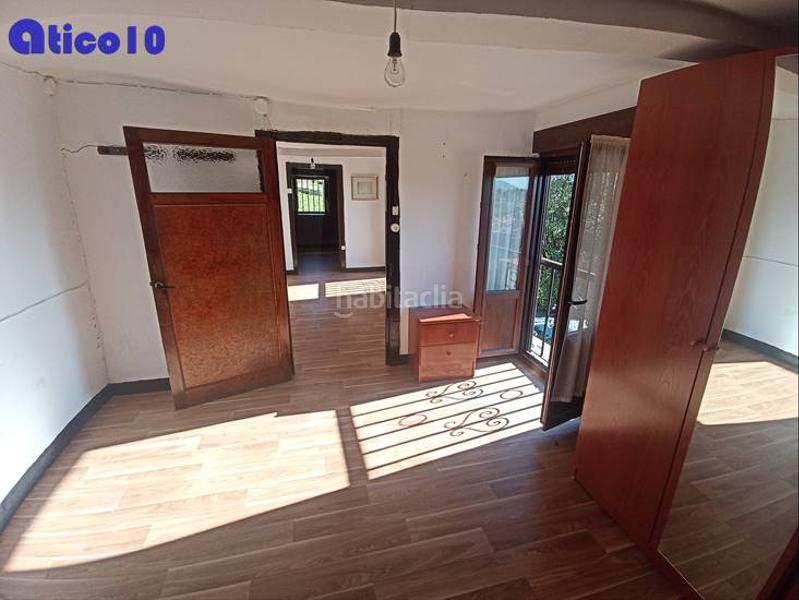 Foto 68cfd1a3-351d-4b7d-a429-8ed0c9e5fda7. Casa adosada en Parroquias Norte Siero