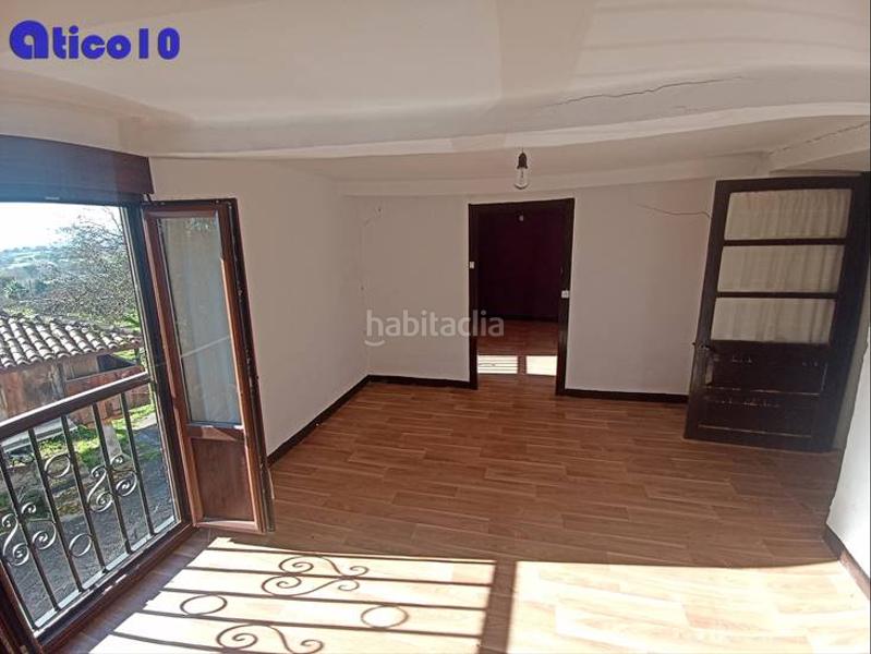 Foto 7e57e577-78ae-46ab-9131-bb729f09030b. Casa adosada en Parroquias Norte Siero