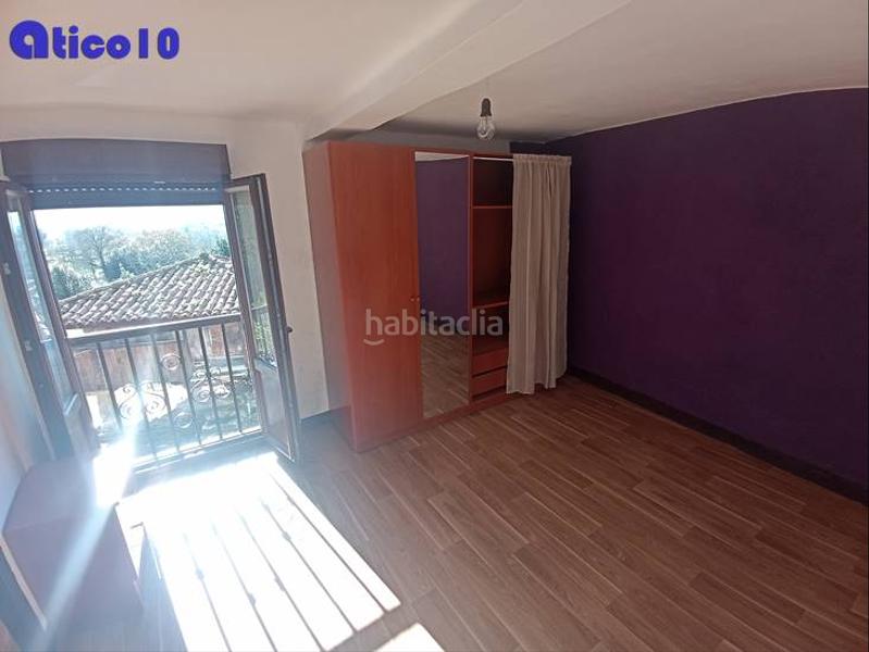 Foto 0a675966-bd7b-4f23-8c6d-4e5f3467f40f. Reihenhaus in Parroquias Norte Siero
