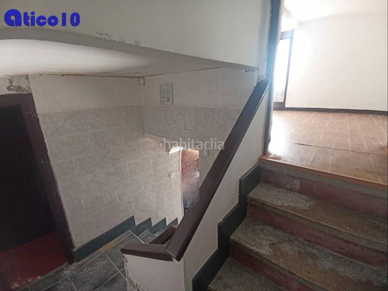 Foto 0e4f61e7-b3fc-425e-a94b-0c460b833dc2. Reihenhaus in Parroquias Norte Siero