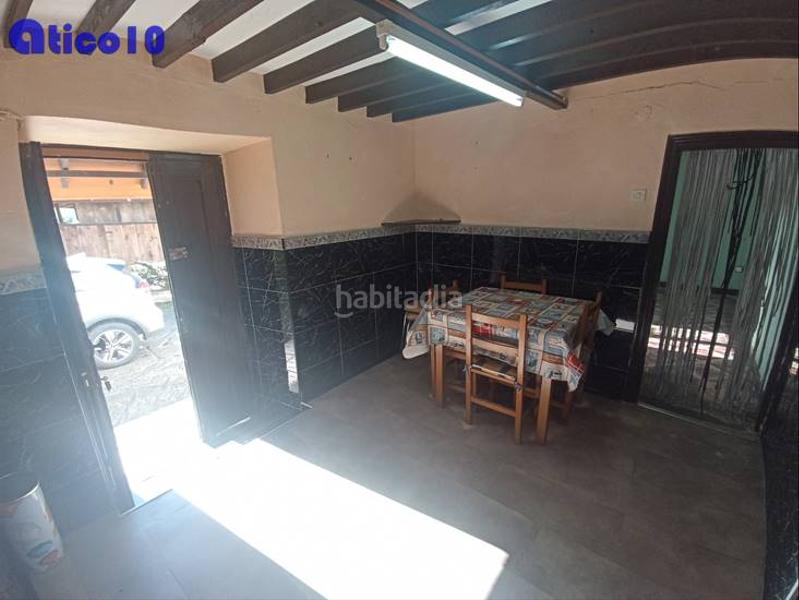 Foto 1901f6ae-a7b6-4699-ad83-5d8fe59a13d0. Reihenhaus in Parroquias Norte Siero