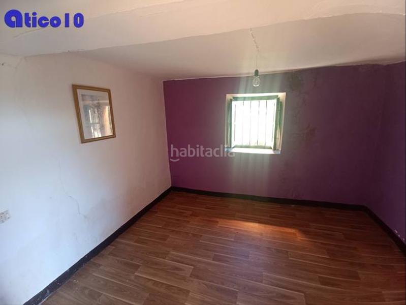 Foto 1cce5738-73fa-4740-91f9-d19e0a3abd85. Reihenhaus in Parroquias Norte Siero