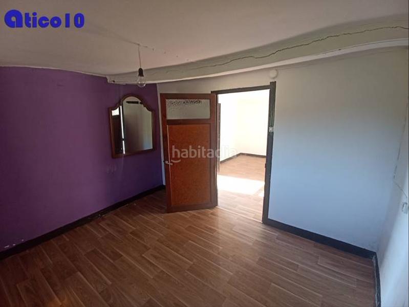 Foto 240e4f0a-f422-4c0b-9702-eb00db773dce. Reihenhaus in Parroquias Norte Siero