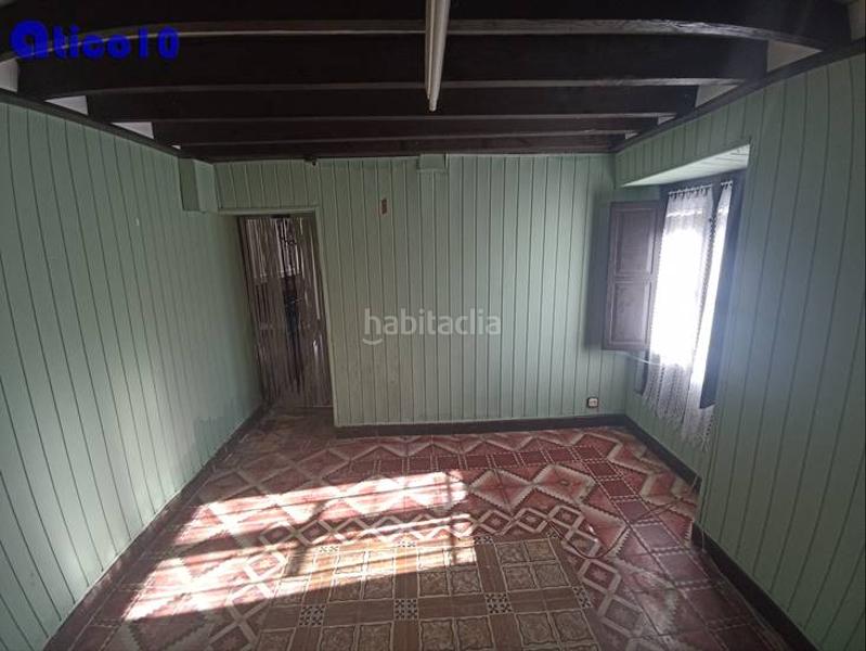 Foto 5eeea430-6f48-411b-a634-f6b6b7a8f551. Reihenhaus in Parroquias Norte Siero