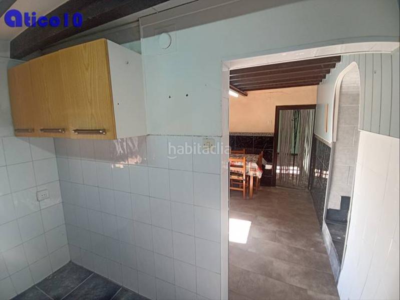 Foto 7c9bccd0-4951-4592-8c95-0a19913e6a40. Reihenhaus in Parroquias Norte Siero