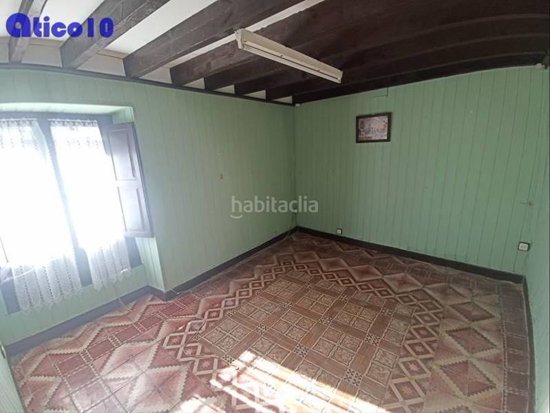 Foto 7fddc933-ce04-4498-bd78-9abf858a6d6c. Reihenhaus in Parroquias Norte Siero