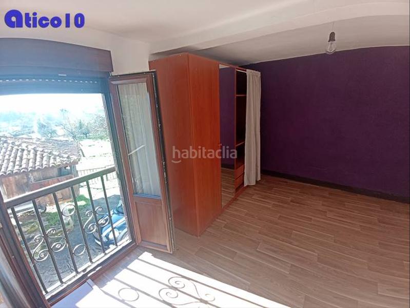 Foto a7ecb13e-f5f1-4edf-812d-515ce8cd8beb. Reihenhaus in Parroquias Norte Siero