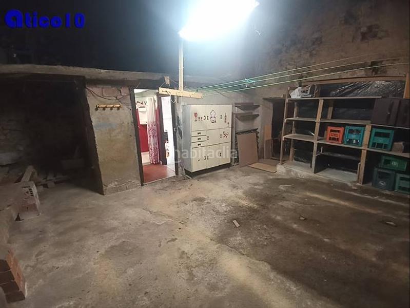 Foto b820cc65-46e4-41db-a0d0-aad9751a39d5. Reihenhaus in Parroquias Norte Siero