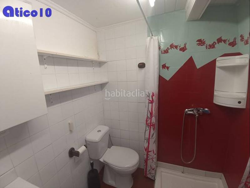 Foto e1fbbc6e-ce8a-4e40-988e-cecd57776471. Reihenhaus in Parroquias Norte Siero