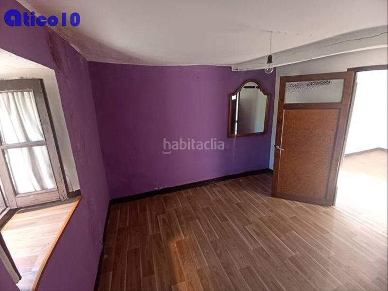 Foto f91e0fc2-d541-497e-a287-37d098b5810f. Reihenhaus in Parroquias Norte Siero