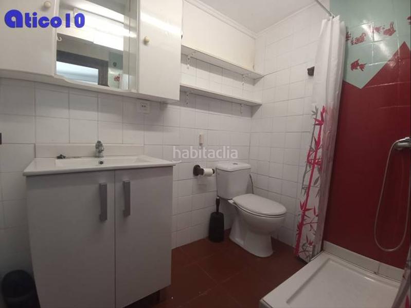 Foto feaf5db2-6dc1-4efb-8245-25a48d992a8c. Reihenhaus in Parroquias Norte Siero