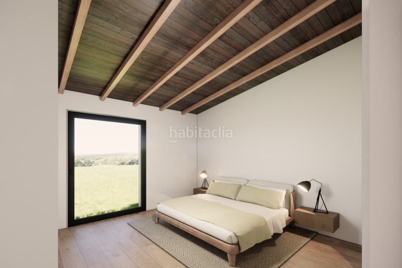 Foto 29a2d2fb-7d61-42bc-9c5b-83c444c9ac0a. Chalet in calle el pico 43 in Llanera