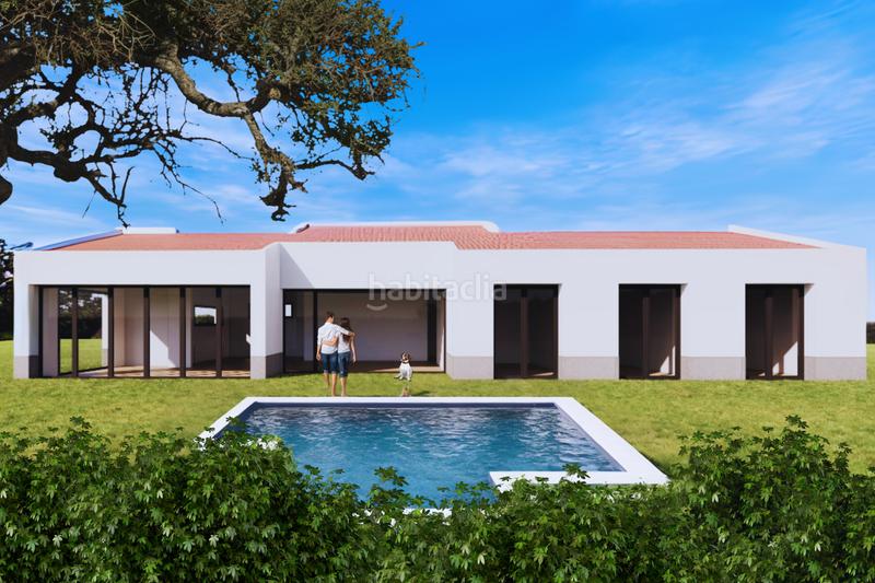 Foto 2c4ddde3-96b5-460b-bca9-e22743552240. Chalet in calle el pico 43 in Llanera