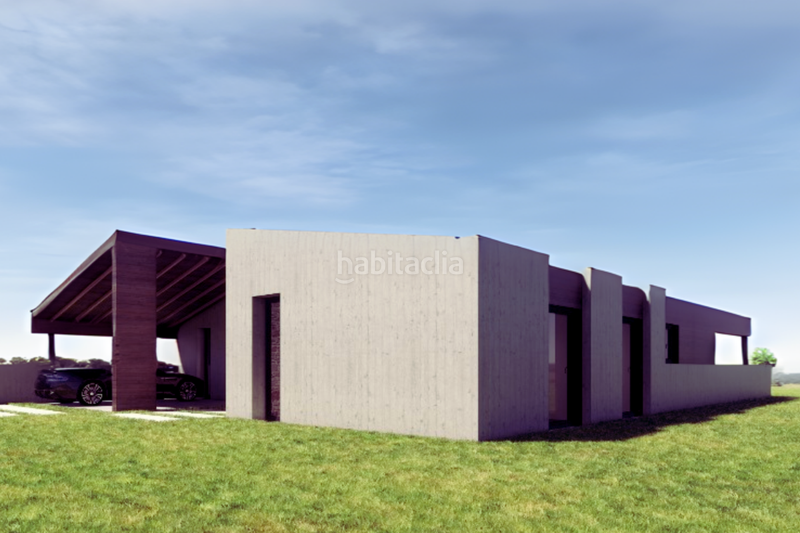 Foto 71304041-7180-4ba1-939d-e96ab7e60cda. Chalet in calle el pico 43 in Llanera