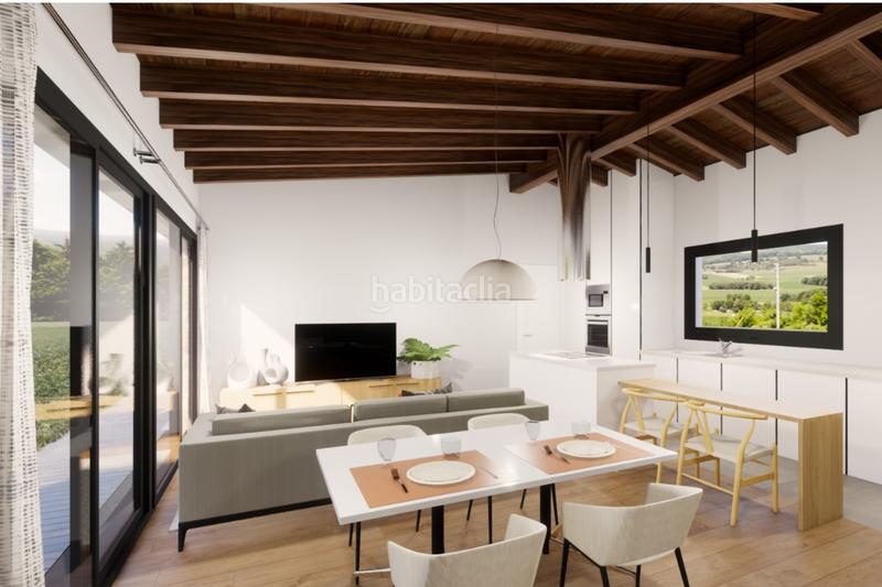 Foto 896dc57c-c046-4390-8028-64717985ae9d. Chalet in calle el pico 43 in Llanera