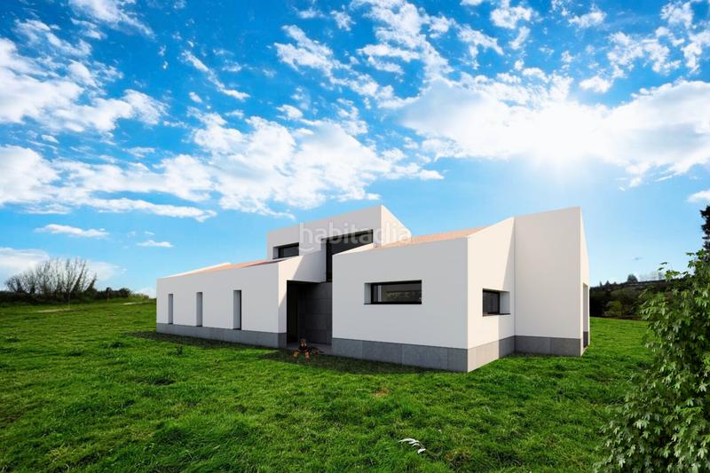 Foto 972c5b97-6bde-4108-97bc-8c147727c732. Chalet in calle el pico 43 in Llanera