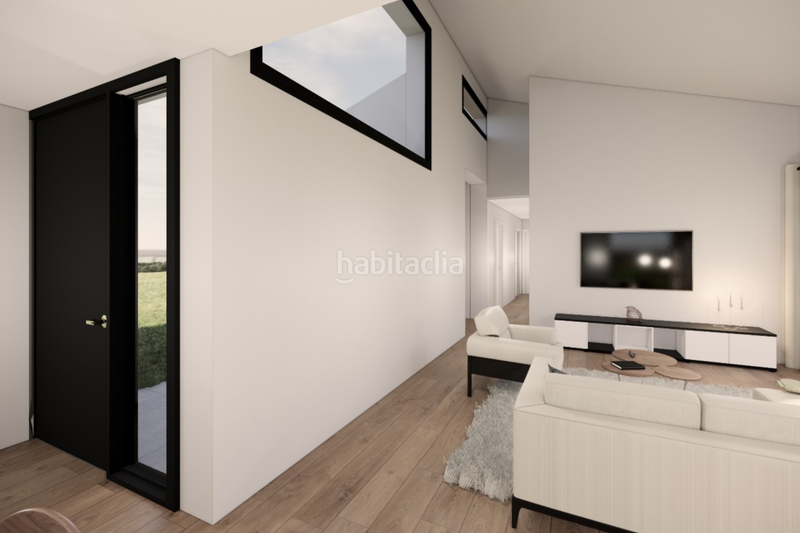 Foto 991357c1-b3bd-479a-ab80-008cdb72fc2a. Chalet in calle el pico 43 in Llanera