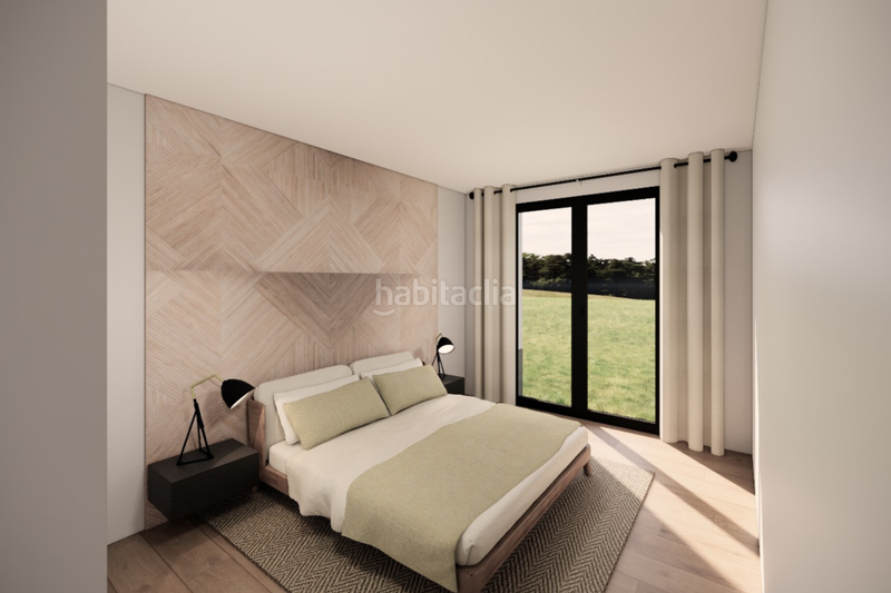 Foto 9d66064c-cee7-4c73-b4a8-e68b62f3aafe. Chalet in calle el pico 43 in Llanera