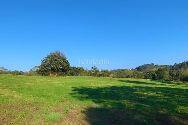 Foto c6164dfb-8a16-4762-896c-9caa02d41eee. Chalet in calle el pico 43 in Llanera