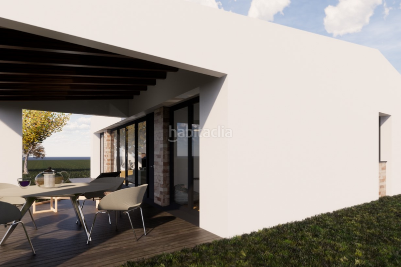 Foto d1efd7ae-8bbd-405f-a289-9bb4b1ac0756. Chalet in calle el pico 43 in Llanera