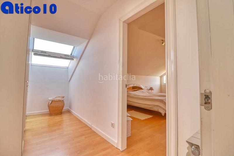 Foto 1eb595c7-f5be-439c-9072-c8ff2ca30685. Chalet impresionante chalet en mareo en urbanizacion privada. en Gijón