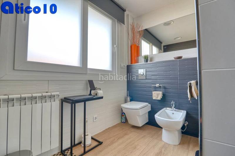 Foto 2a10c8a5-7c11-4bd8-ae76-dbeb9b49ae9b. Chalet impresionante chalet en mareo en urbanizacion privada. en Gijón