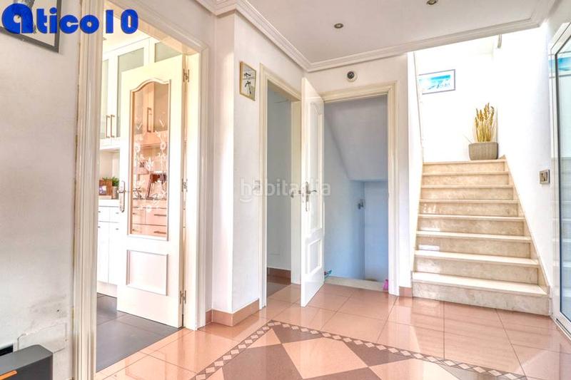Foto c730860f-4b07-4c29-a2be-040566e601da. Chalet impresionante chalet en mareo en urbanizacion privada. en Gijón