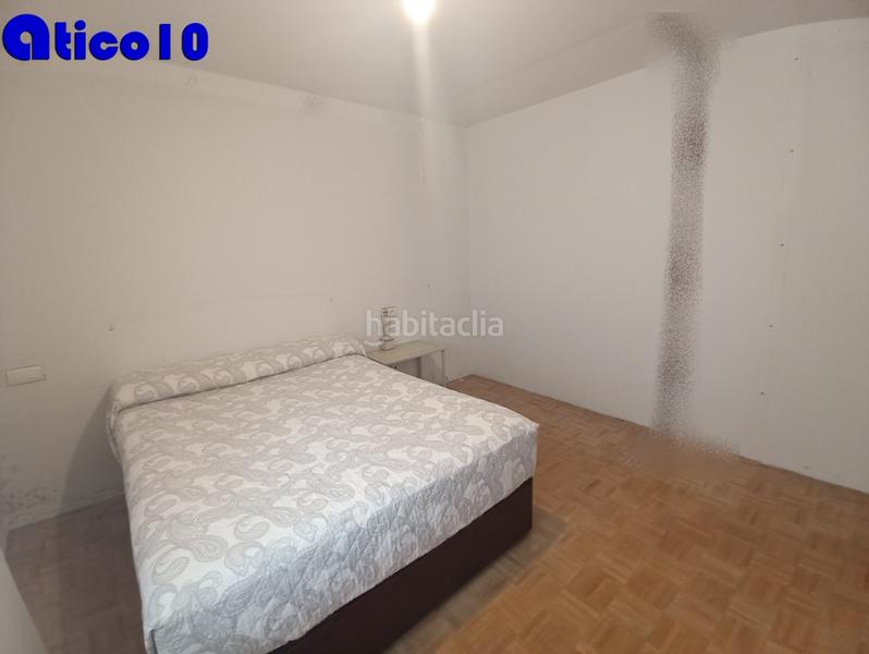 Foto d042f946-6894-43c2-b260-1e7eb8f76e6b. Pis amb calefacció aparcament a Cerdeño - El Palais - Mercadín Oviedo