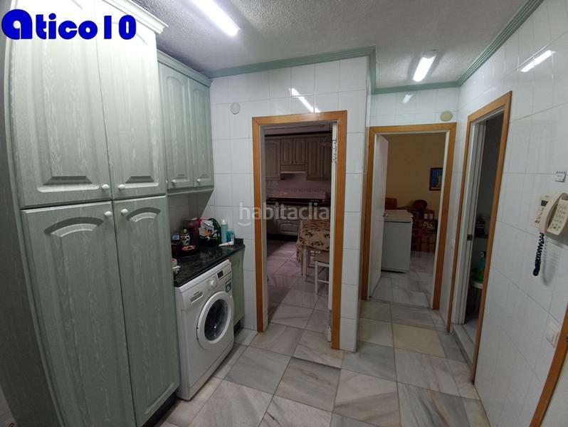 Foto 4c503708-86a0-42c6-9f6a-7ca221e57d03. Pis amb calefacció a Salesas - Foncalada - Campoamor Oviedo