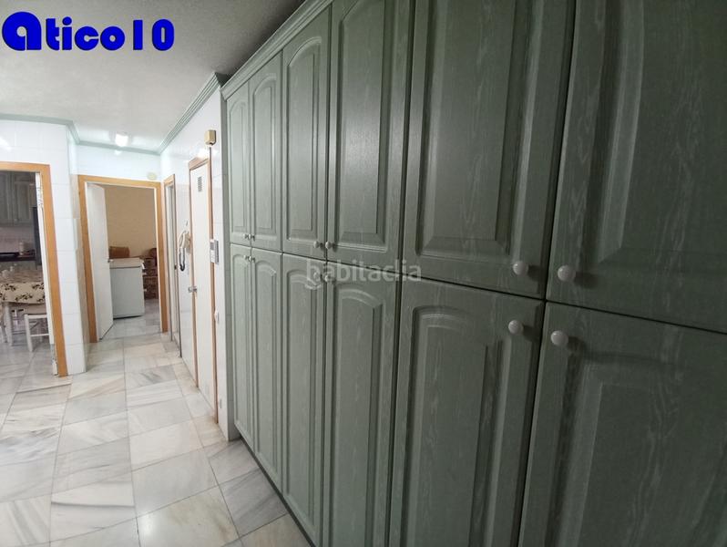 Foto b48a6b67-1ed4-4a47-b9a6-68a68baa01d8. Pis amb calefacció a Salesas - Foncalada - Campoamor Oviedo