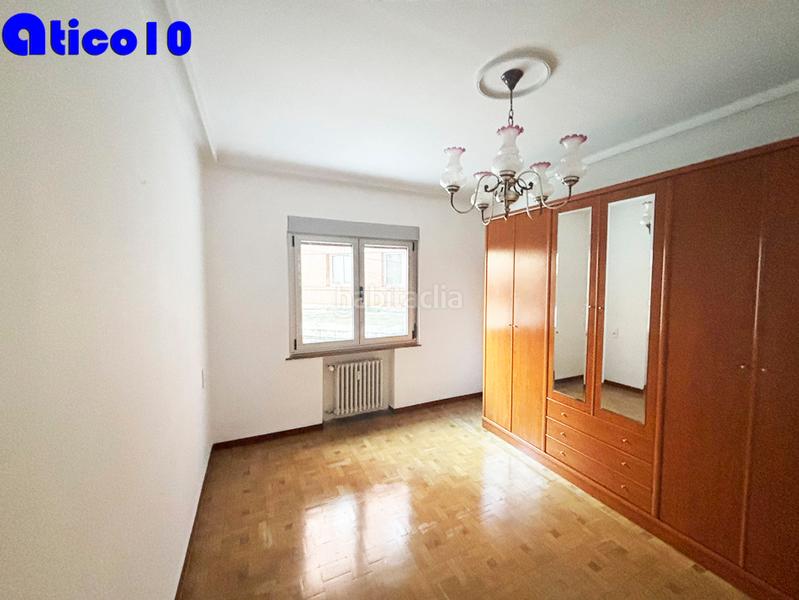 Foto 0e4084d2-e5fd-49a7-930e-a5a574ccebda. Appartamento in calle alcalde parrondo 4 in la pola Siero Siero