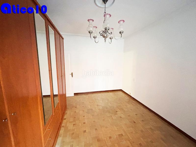 Foto 3a4dc953-d75c-43cb-98de-ab658c4c171c. Appartamento in calle alcalde parrondo 4 in la pola Siero Siero