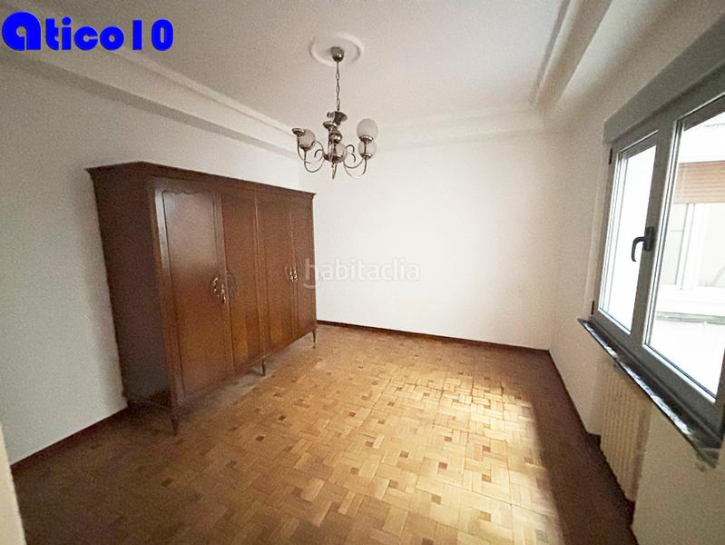 Foto 6069713e-4315-467a-bbd6-44b95eed73d5. Appartamento in calle alcalde parrondo 4 in la pola Siero Siero