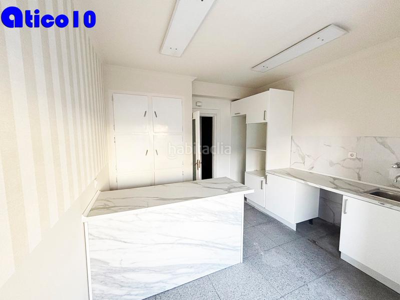 Foto 7aaafc1a-bb3d-408c-9301-9b379d2e766d. Appartamento in calle alcalde parrondo 4 in la pola Siero Siero