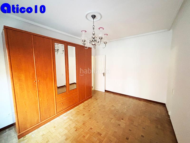 Foto 82a21879-0c61-4ddb-9885-ba556b62e03f. Appartamento in calle alcalde parrondo 4 in la pola Siero Siero