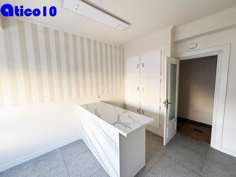 Foto 8629b58a-94fa-45e7-99c6-8ff896d14d19. Appartamento in calle alcalde parrondo 4 in la pola Siero Siero