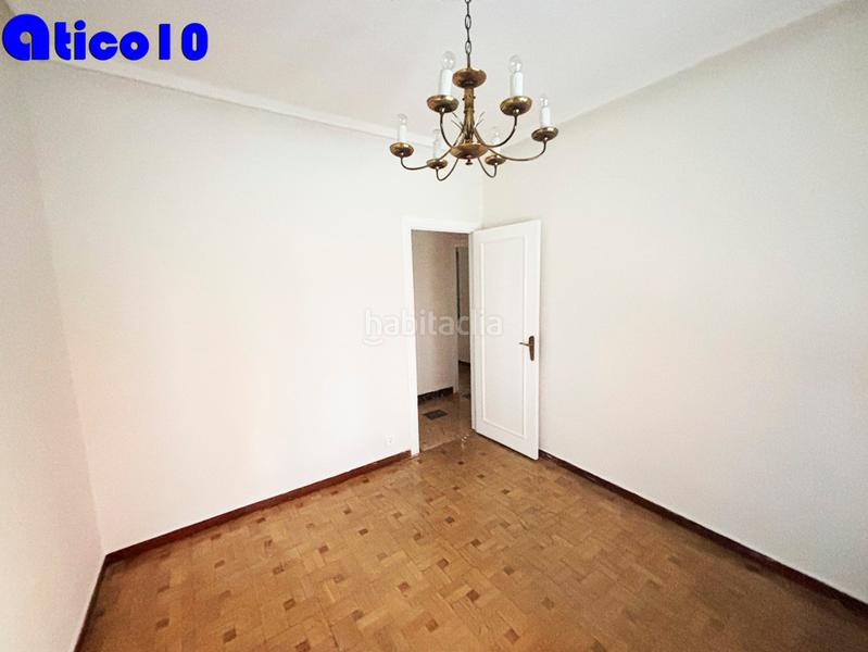 Foto 8f511698-a45b-47da-988a-37a2ea47923e. Appartamento in calle alcalde parrondo 4 in la pola Siero Siero
