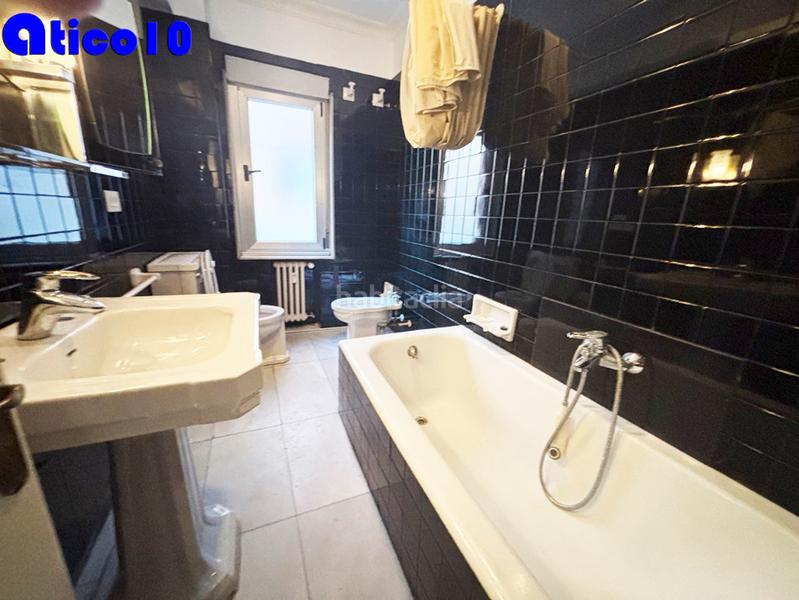 Foto a3ce6a82-051b-4ab7-9f59-36033e1898ab. Appartamento in calle alcalde parrondo 4 in la pola Siero Siero