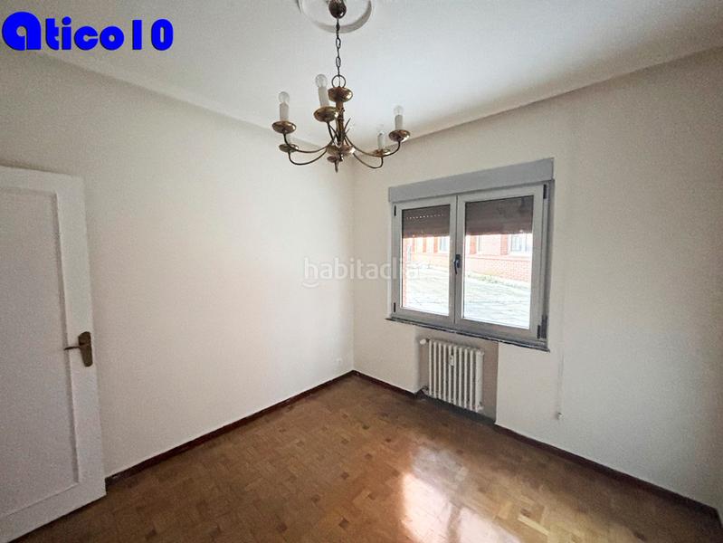 Foto ae3f6b02-1db0-4f3e-92c5-1b8aec73fb01. Appartamento in calle alcalde parrondo 4 in la pola Siero Siero