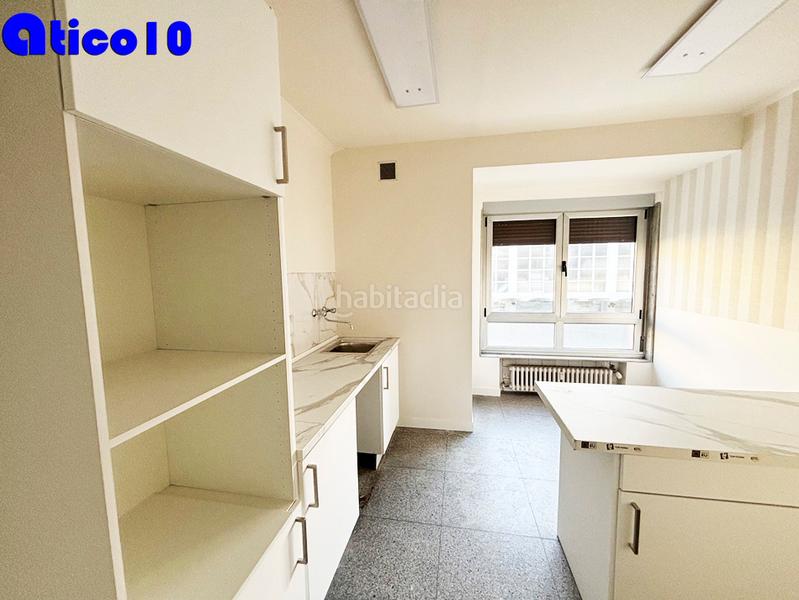 Foto b626c22e-c475-4f98-bd84-7e332935b7b0. Appartamento in calle alcalde parrondo 4 in la pola Siero Siero