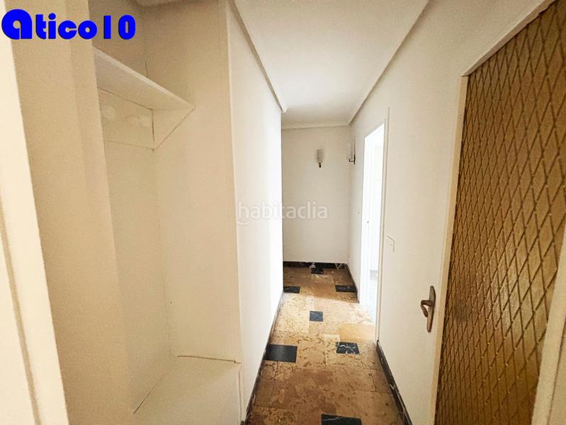 Foto bacb7869-8ea4-4b49-8725-3896193b199d. Appartamento in calle alcalde parrondo 4 in la pola Siero Siero