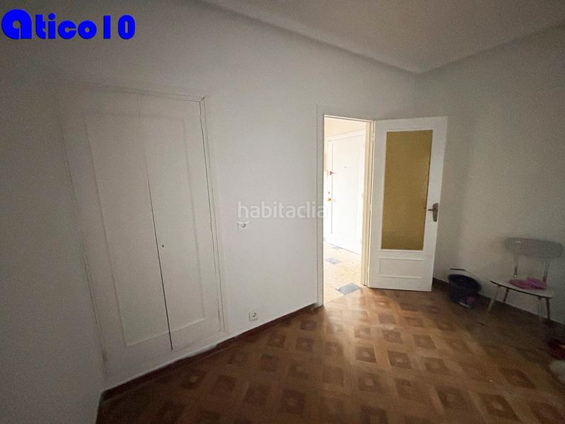 Foto bf58af4e-1891-475d-badd-72204de8c178. Appartamento in calle alcalde parrondo 4 in la pola Siero Siero