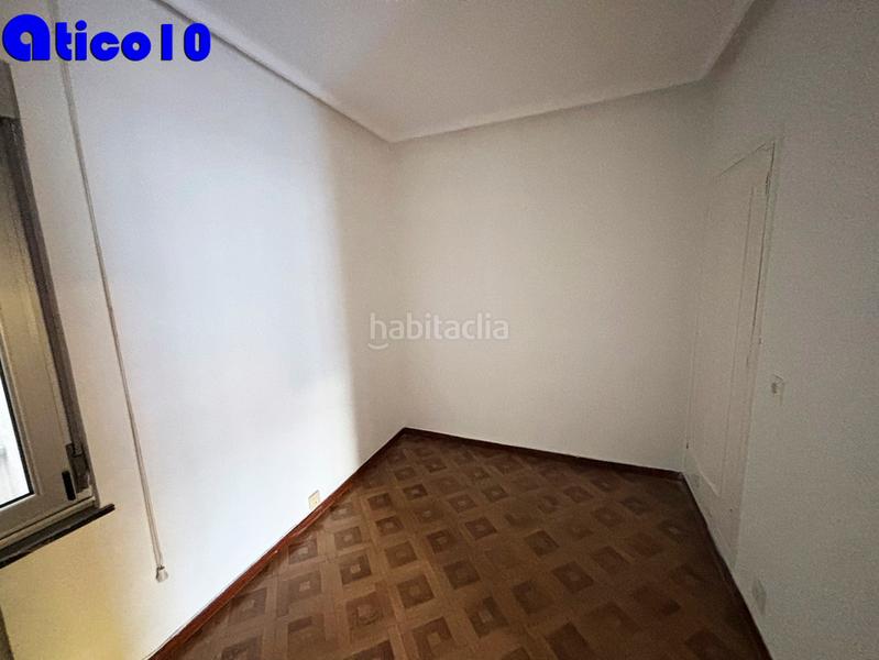Foto c9c5fda3-31e7-4429-ad95-603ffa482a8c. Appartamento in calle alcalde parrondo 4 in la pola Siero Siero