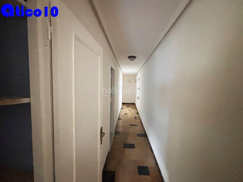 Foto d12d09e4-6323-4426-a411-75e9f6fb9fcf. Appartamento in calle alcalde parrondo 4 in la pola Siero Siero