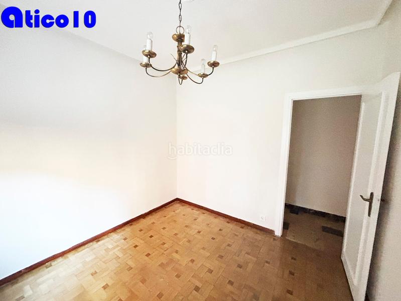 Foto dac8dee5-a180-4c11-905a-25708964544e. Appartamento in calle alcalde parrondo 4 in la pola Siero Siero