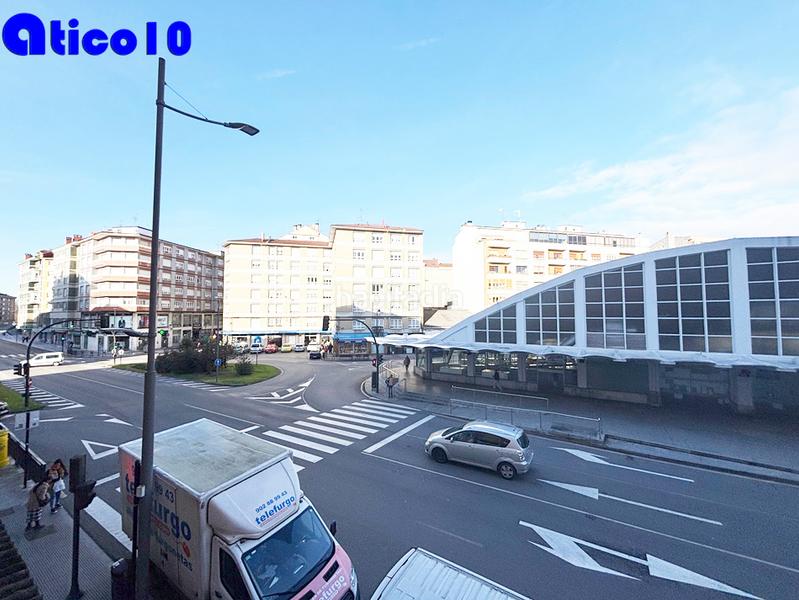 Foto dbe38a54-30e9-4d77-af02-96d095cbd497. Appartamento in calle alcalde parrondo 4 in la pola Siero Siero