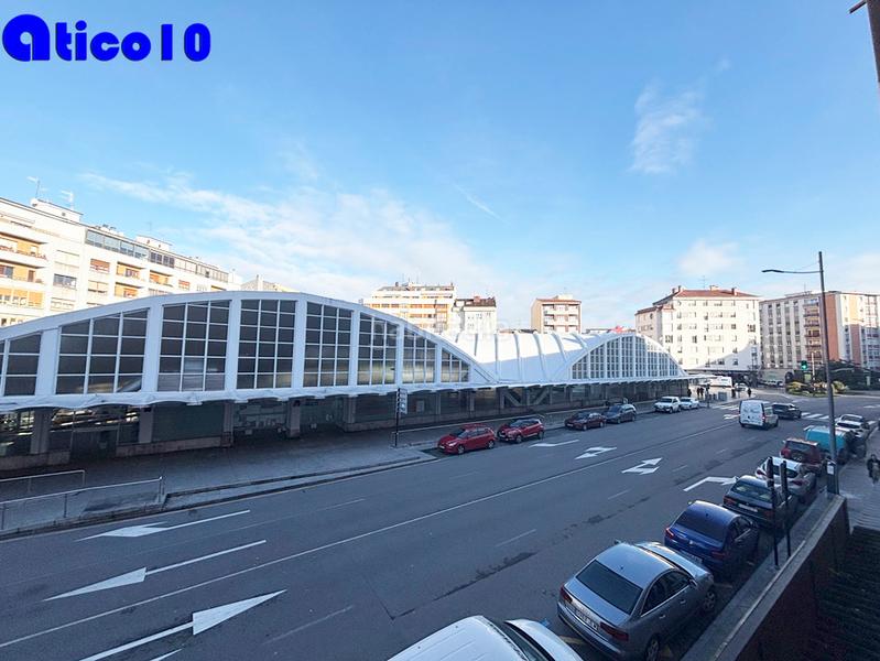 Foto f5556a4e-32c8-4246-a650-5d23e347fc6a. Appartamento in calle alcalde parrondo 4 in la pola Siero Siero